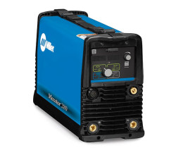 MÁY HÀN ĐA PHƯƠNG PHÁP MILLER MAXSTAR 280, TWECO